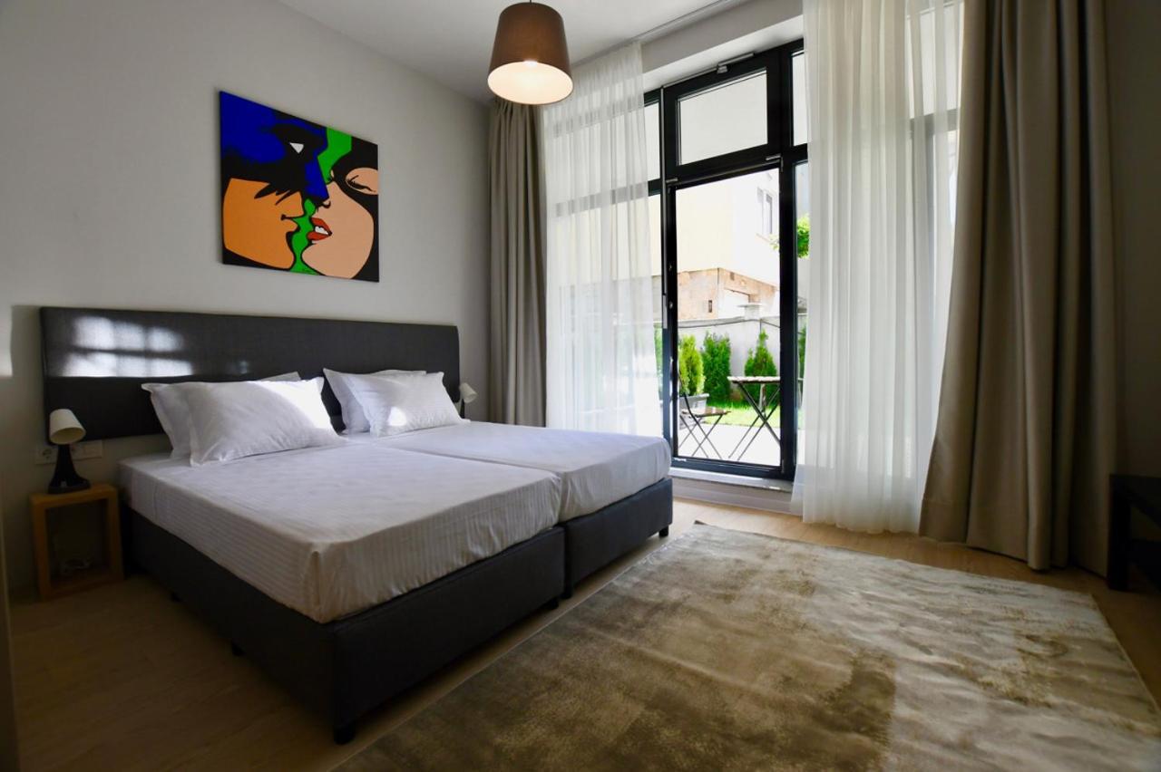 Connect Living 2*