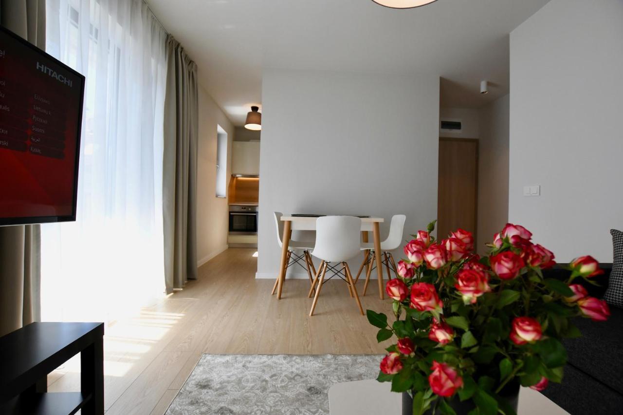 Connect Living 2* Sofia
